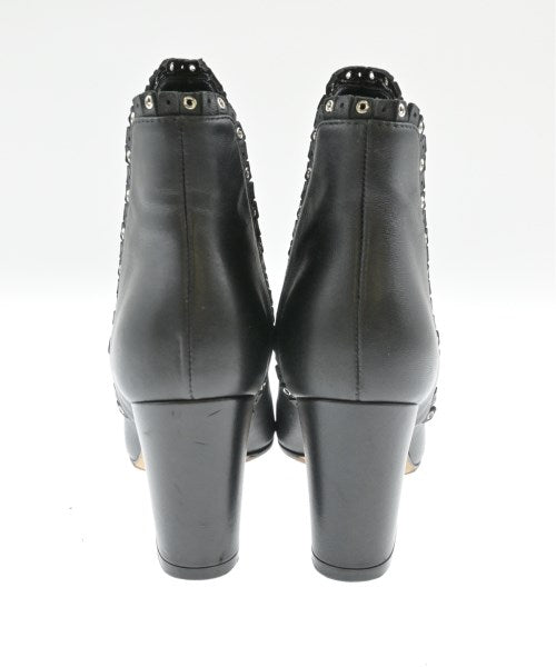 Sergio rossi Boots