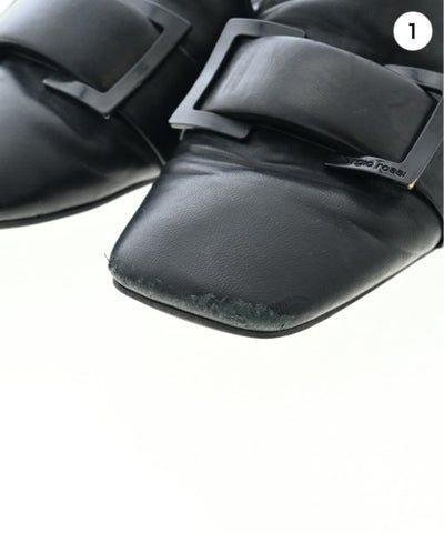 Sergio rossi Sandals