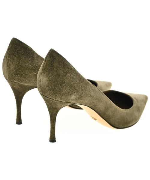 Sergio Rossi Pumps/Heels