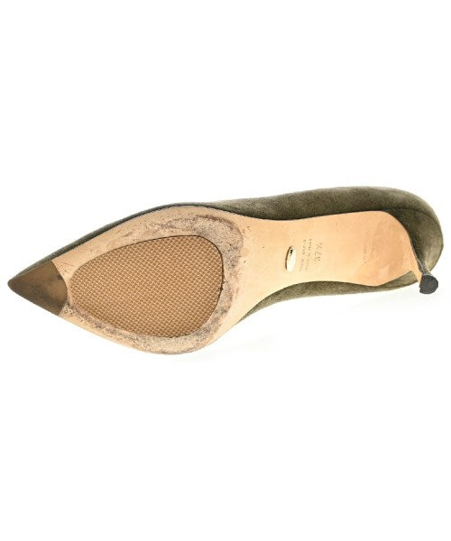 Sergio Rossi Pumps/Heels