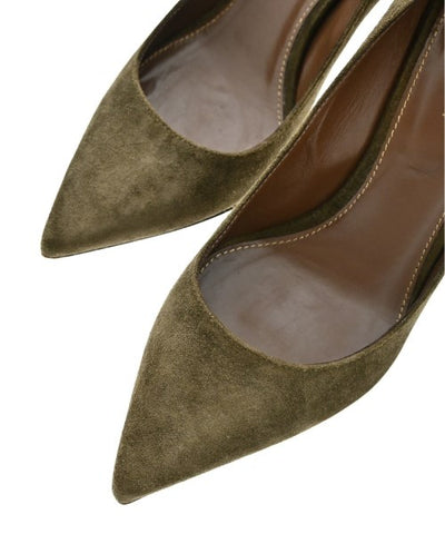 Sergio Rossi Pumps/Heels