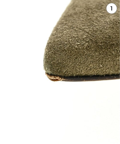 Sergio Rossi Pumps/Heels