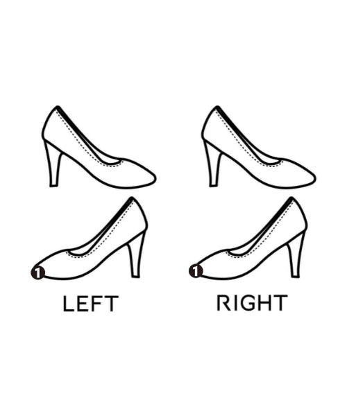 Sergio Rossi Pumps/Heels