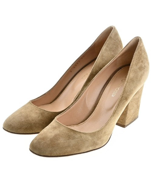 Sergio Rossi Pumps/Heels