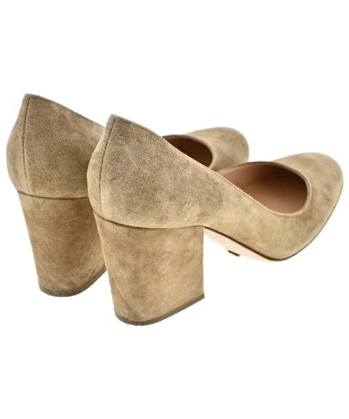 Sergio Rossi Pumps/Heels