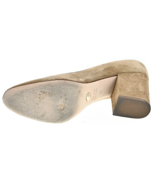 Sergio Rossi Pumps/Heels