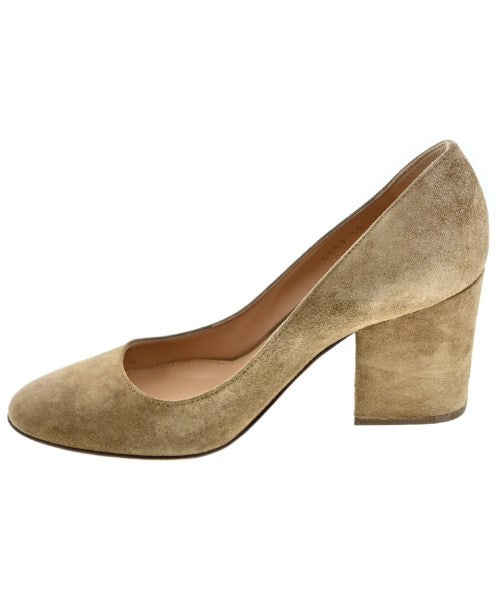 Sergio Rossi Pumps/Heels