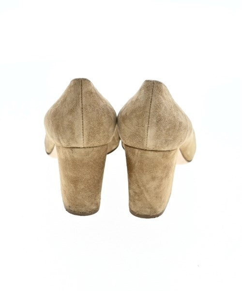 Sergio Rossi Pumps/Heels