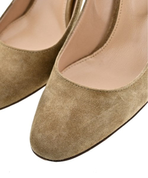 Sergio Rossi Pumps/Heels