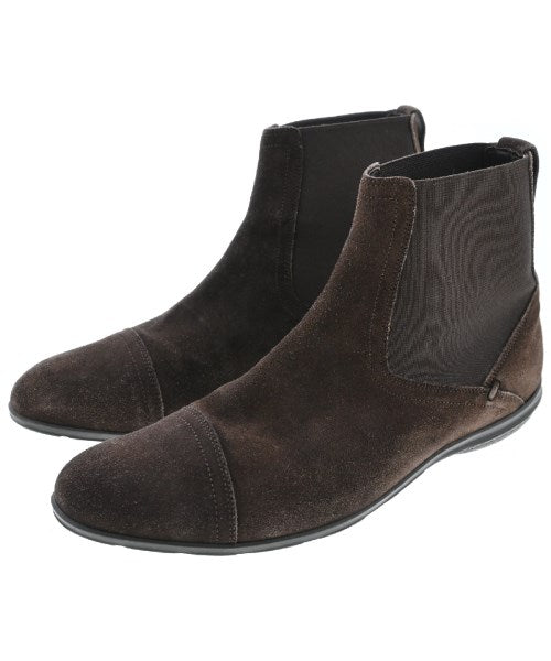 Sergio rossi Boots