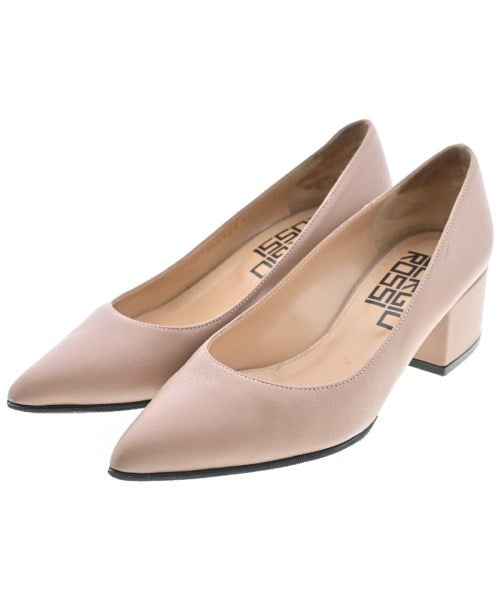 Sergio Rossi Pumps/Heels
