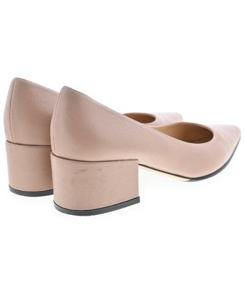 Sergio Rossi Pumps/Heels