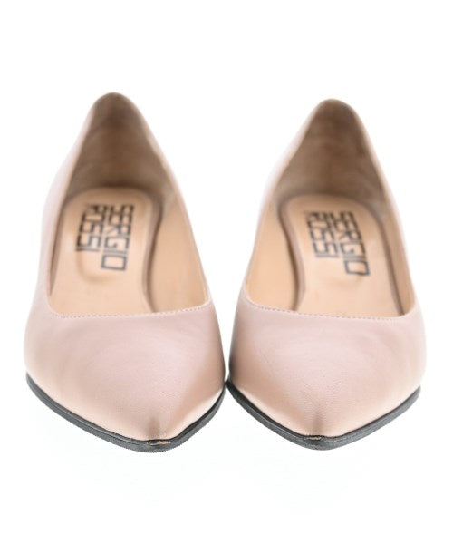 Sergio Rossi Pumps/Heels