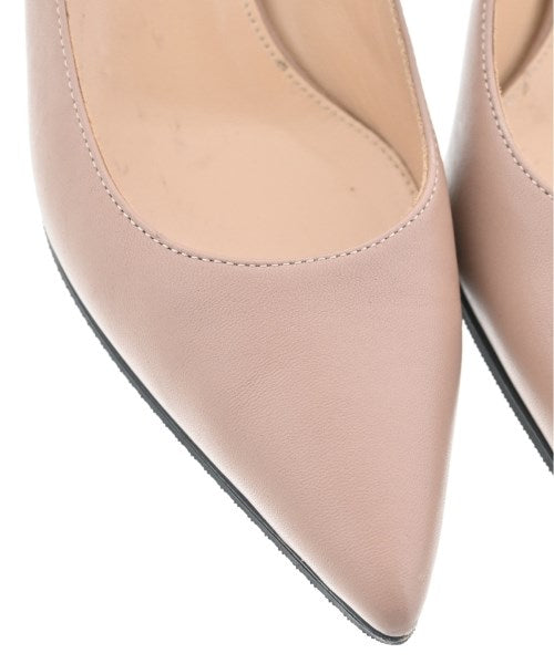 Sergio Rossi Pumps/Heels