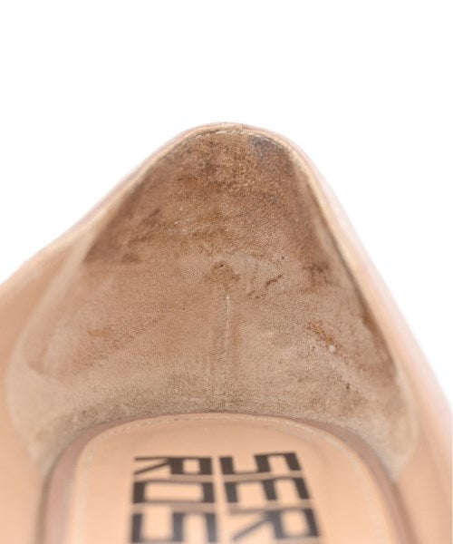 Sergio Rossi Pumps/Heels