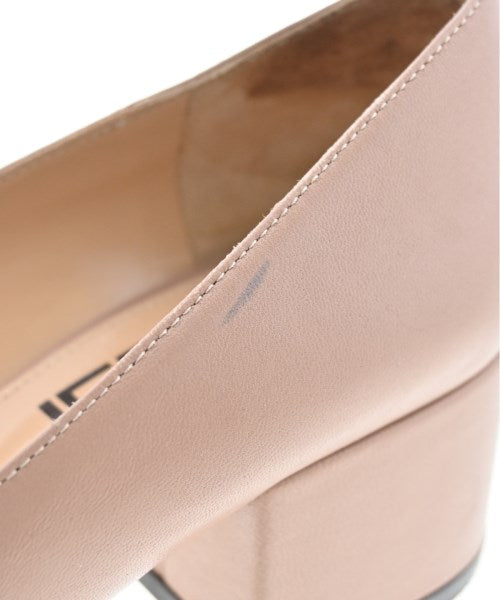 Sergio Rossi Pumps/Heels