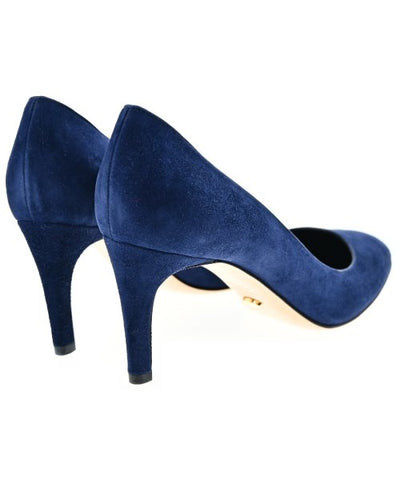 Sergio rossi Pumps/Heels