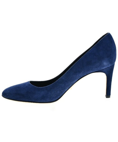 Sergio rossi Pumps/Heels