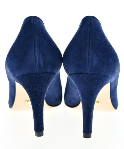 Sergio rossi Pumps/Heels