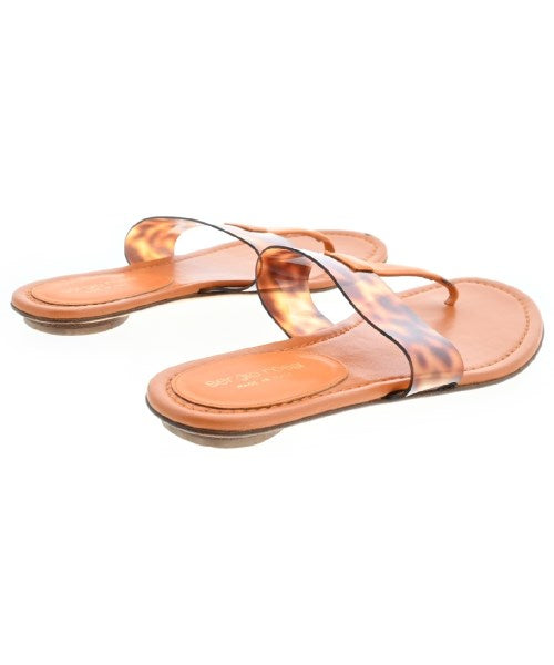 Sergio rossi Sandals