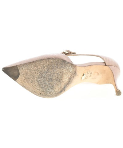 Sergio Rossi Pumps/Heels