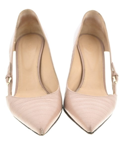 Sergio Rossi Pumps/Heels