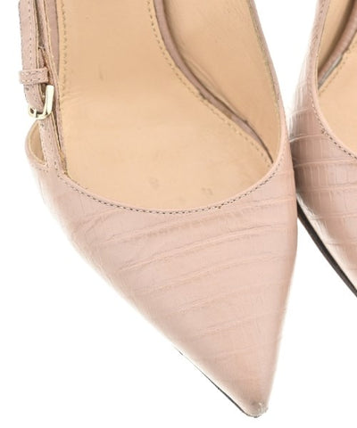 Sergio Rossi Pumps/Heels