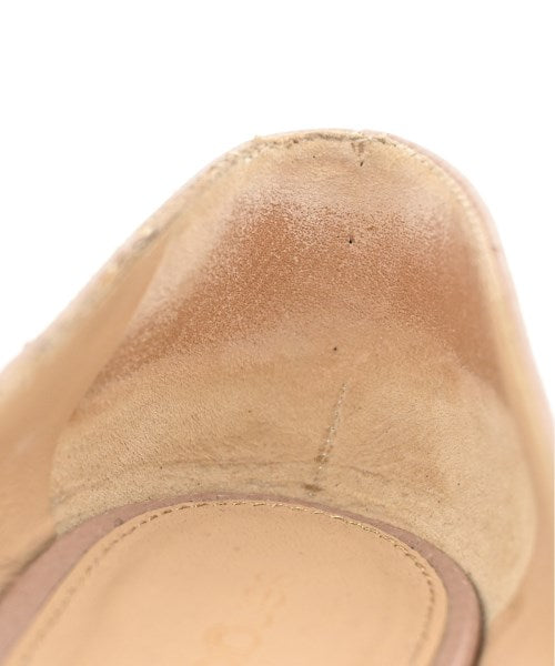 Sergio Rossi Pumps/Heels