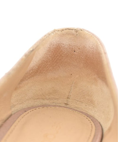 Sergio Rossi Pumps/Heels