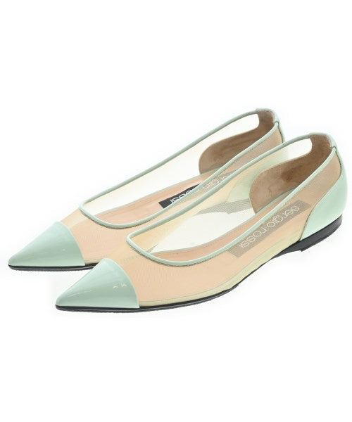 Sergio Rossi Pumps/Heels