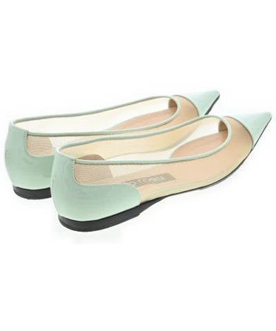 Sergio Rossi Pumps/Heels