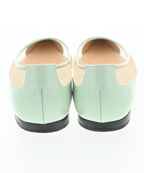 Sergio Rossi Pumps/Heels