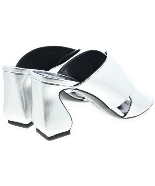 Sergio Rossi Sandals