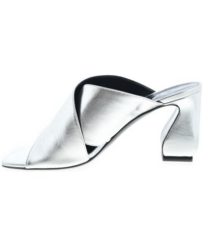 Sergio Rossi Sandals