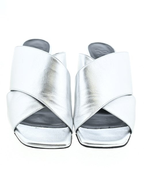 Sergio Rossi Sandals