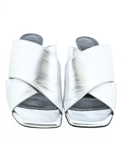 Sergio Rossi Sandals