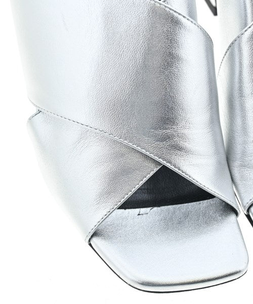 Sergio Rossi Sandals