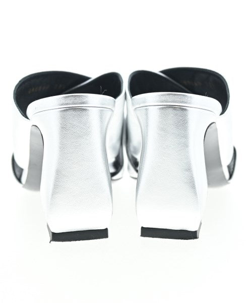 Sergio Rossi Sandals