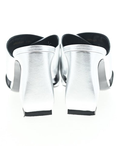 Sergio Rossi Sandals