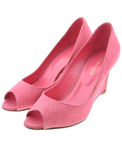 Sergio rossi Pumps/Heels