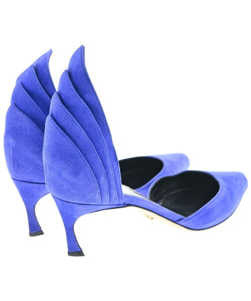 Sergio Rossi Pumps/Heels