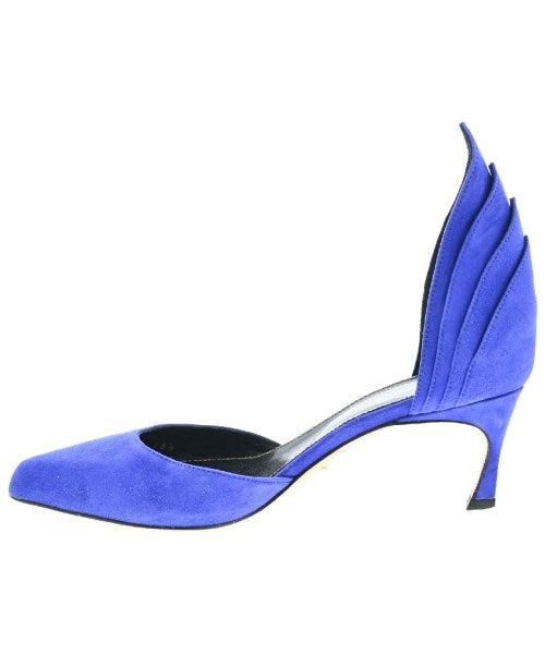 Sergio Rossi Pumps/Heels