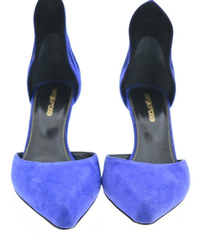 Sergio Rossi Pumps/Heels