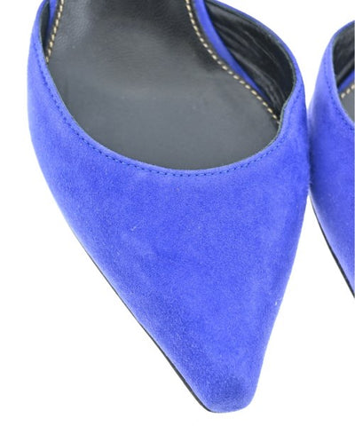 Sergio Rossi Pumps/Heels