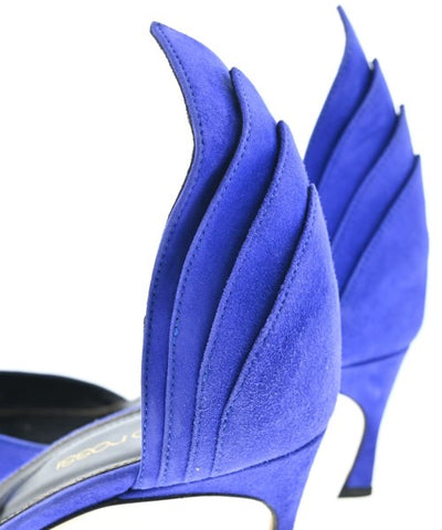 Sergio Rossi Pumps/Heels