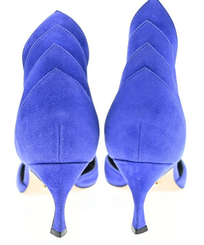 Sergio Rossi Pumps/Heels