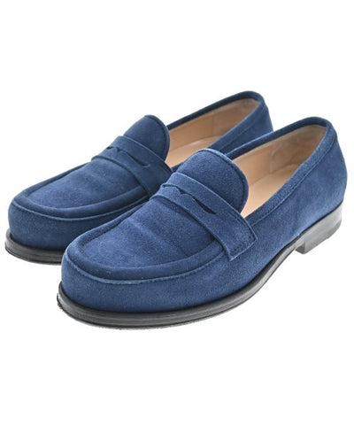 Sergio rossi Dress shoes/Loafers