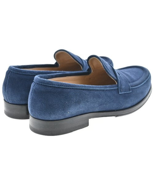 Sergio rossi Dress shoes/Loafers