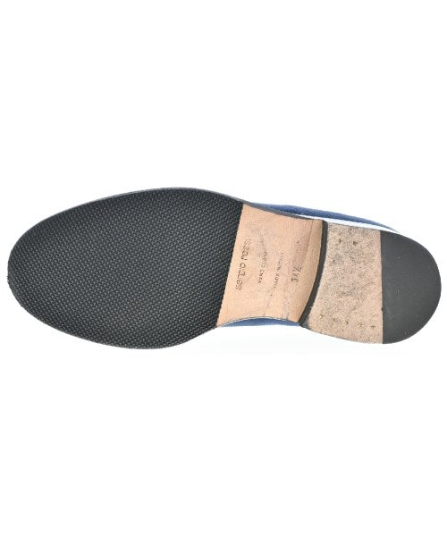 Sergio rossi Dress shoes/Loafers