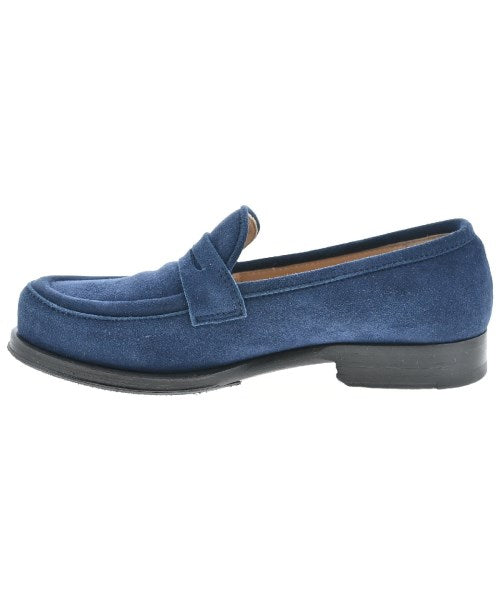 Sergio rossi Dress shoes/Loafers